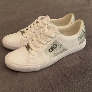 G By Guess Sneakers